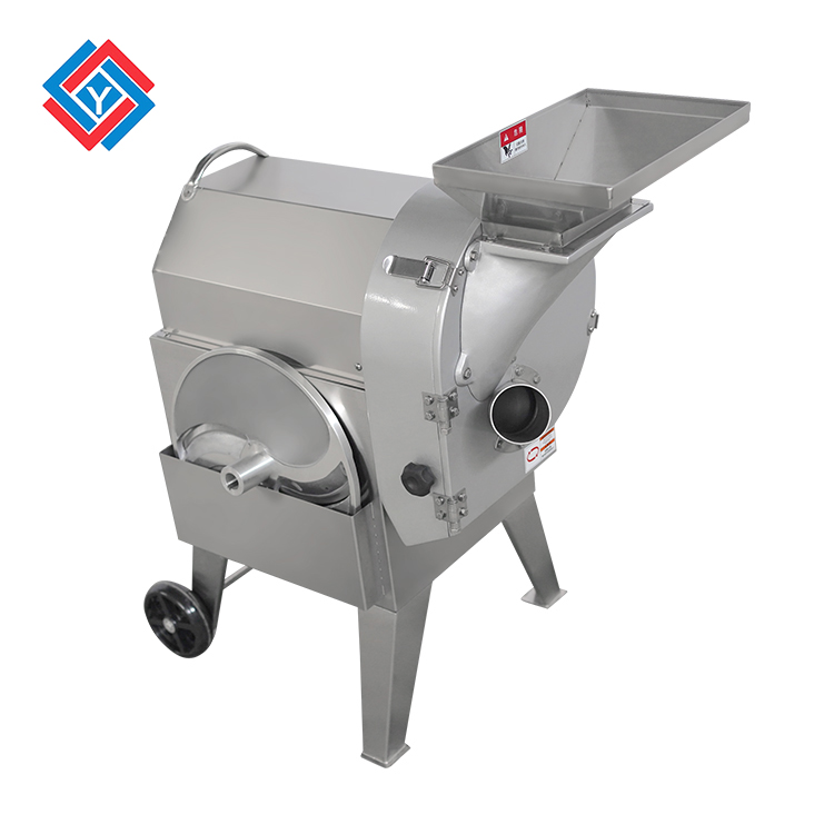 果蔬切片機(jī)