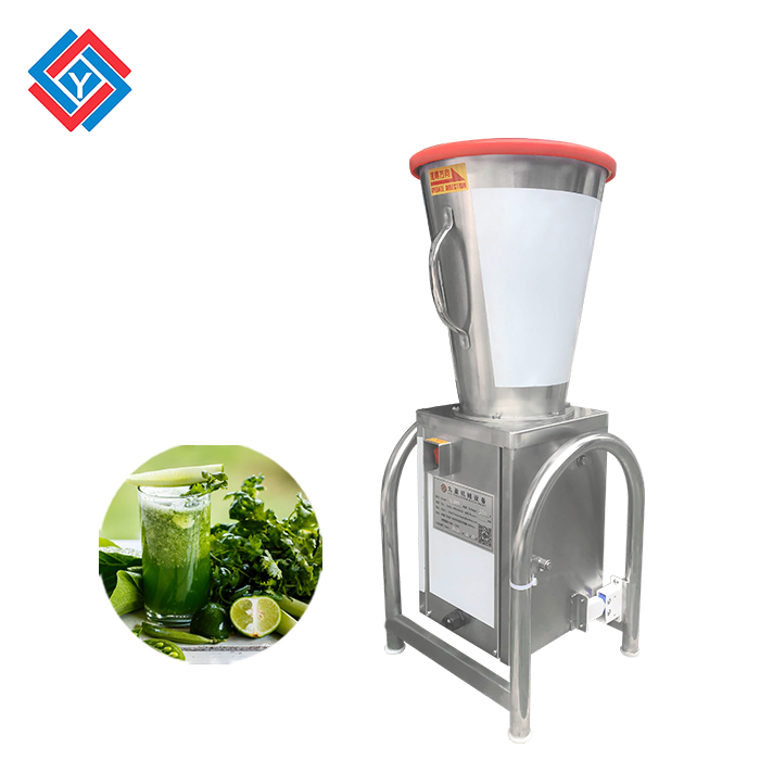 果汁機(jī)TJ-8L