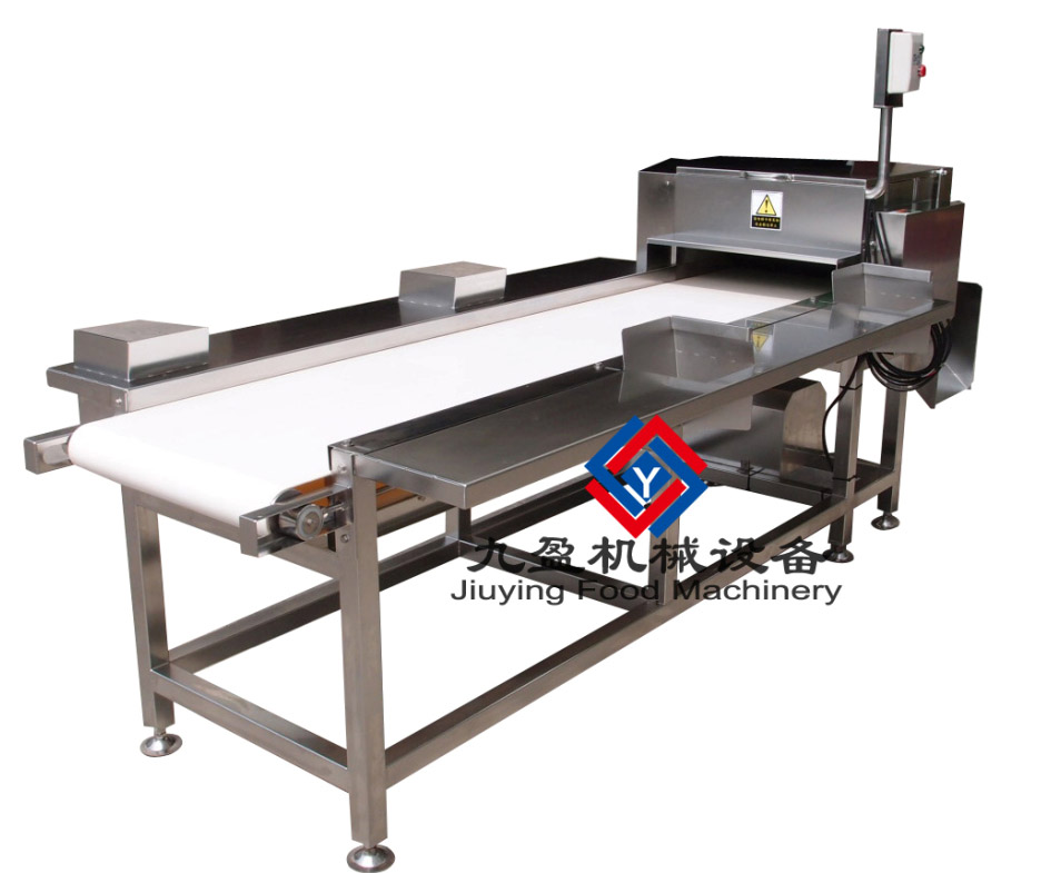 滾刀式切菜機(jī)、大型切菜機(jī)、流水線切菜機(jī)TJ-309